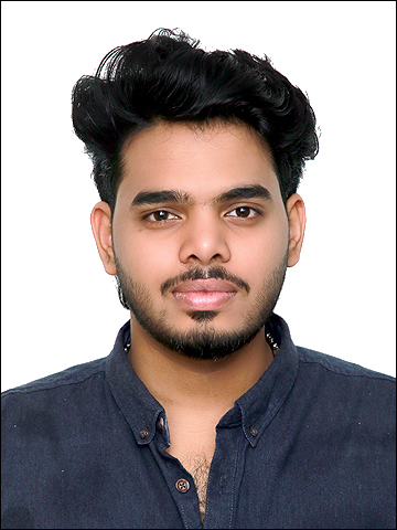 Sidharth